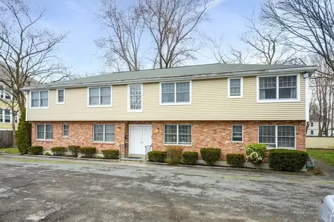 12 Water # -R, Danvers, MA 01923