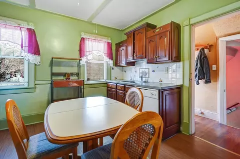 11 Sumner Ter, Springfield, MA 01108 photo 21