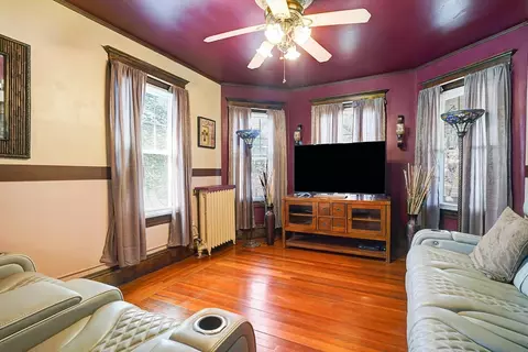 11 Sumner Ter, Springfield, MA 01108 photo 17