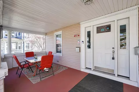 11 Sumner Ter, Springfield, MA 01108 photo 32