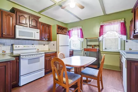 11 Sumner Ter, Springfield, MA 01108 photo 20