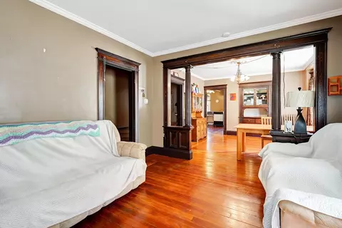 11 Sumner Ter, Springfield, MA 01108 photo 6