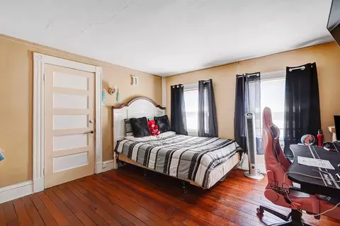 11 Sumner Ter, Springfield, MA 01108 photo 26