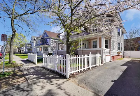 11 Sumner Ter, Springfield, MA 01108 photo 31