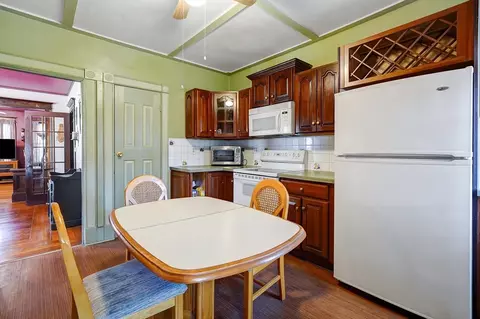 11 Sumner Ter, Springfield, MA 01108 photo 22