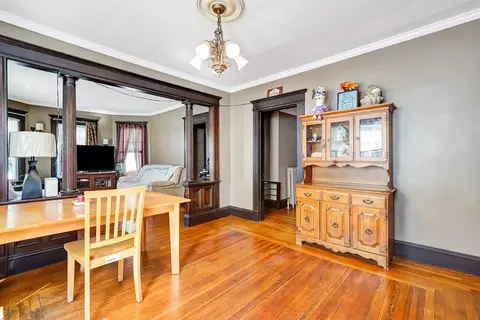 11 Sumner Ter, Springfield, MA 01108 photo 4