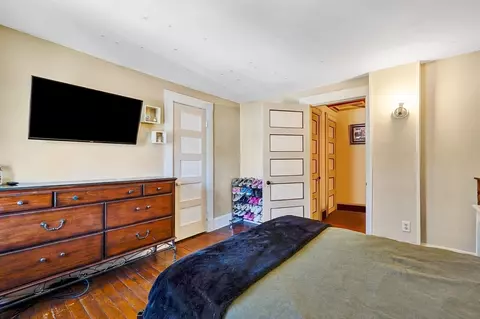 11 Sumner Ter, Springfield, MA 01108 photo 25