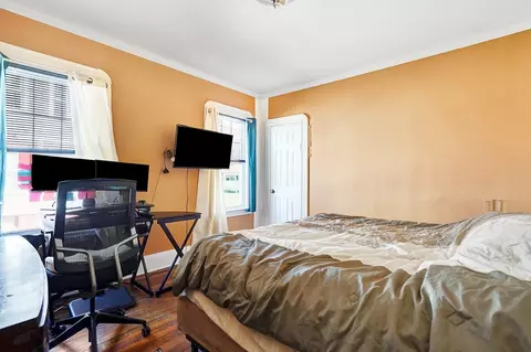 11 Sumner Ter, Springfield, MA 01108 photo 13