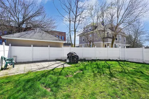 11 Sumner Ter, Springfield, MA 01108 photo 29