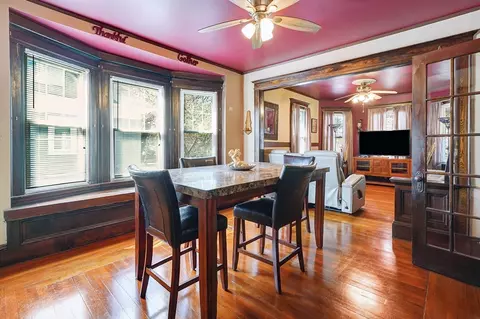 11 Sumner Ter, Springfield, MA 01108 photo 16