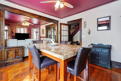 11 Sumner Ter, Springfield, MA 01108 photo 15