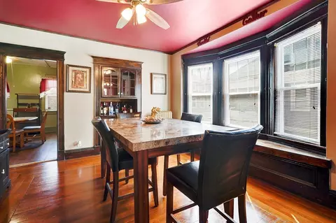 11 Sumner Ter, Springfield, MA 01108 photo 19