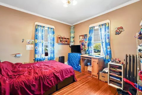 11 Sumner Ter, Springfield, MA 01108 photo 12