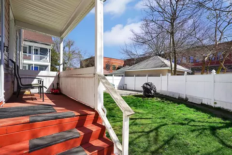 11 Sumner Ter, Springfield, MA 01108 photo 30