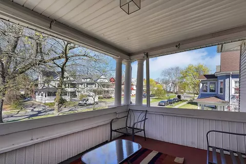 11 Sumner Ter, Springfield, MA 01108 photo 28