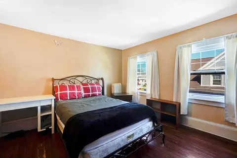 11 Sumner Ter, Springfield, MA 01108 photo 24