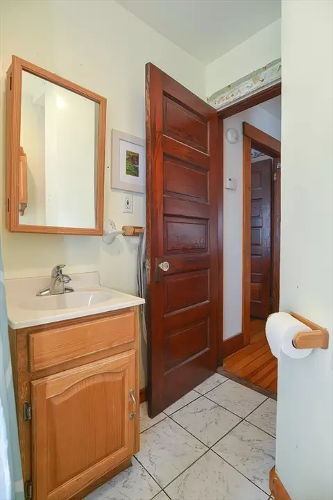 Bath - 48 Sherman Ave, Canton, MA 02021 photo 3 of 3