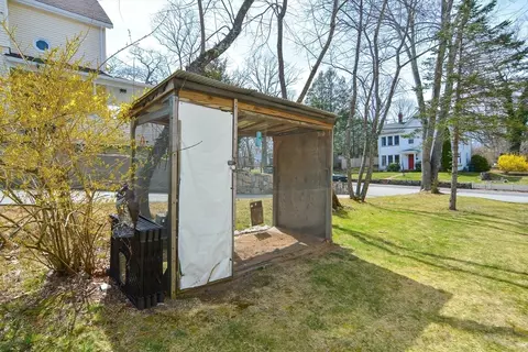 Other - 48 Sherman Ave, Canton, MA 02021 photo 5 of 5
