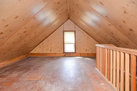 Other - 48 Sherman Ave, Canton, MA 02021 photo 3 of 5