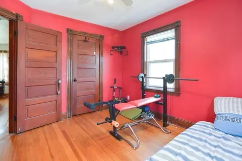 Other - 48 Sherman Ave, Canton, MA 02021 photo 2 of 5