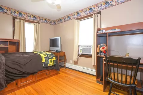 Bedroom - 48 Sherman Ave, Canton, MA 02021 photo 1 of 6