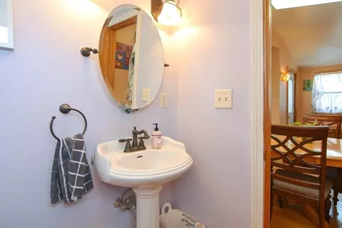 Bath - 48 Sherman Ave, Canton, MA 02021 photo 1 of 3