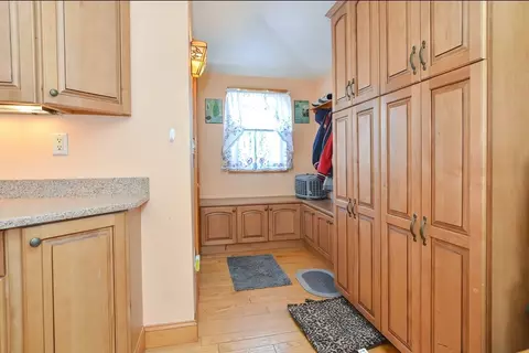 Other - 48 Sherman Ave, Canton, MA 02021 photo 1 of 5