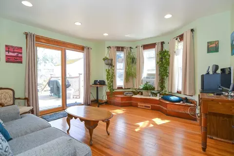 Living - 48 Sherman Ave, Canton, MA 02021 photo 1 of 7