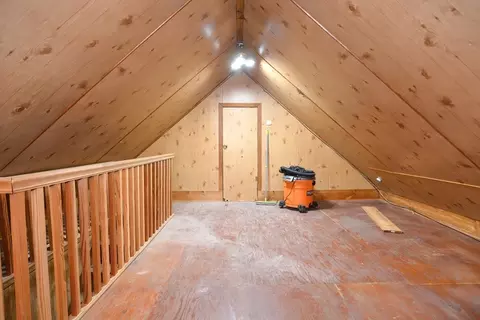 Other - 48 Sherman Ave, Canton, MA 02021 photo 4 of 5