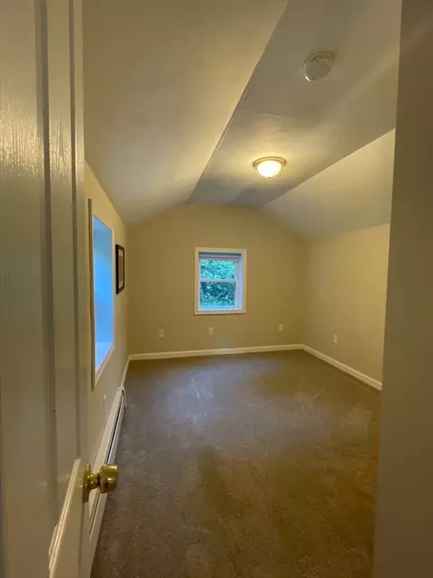 Other - 3 Central Sq, Upton, MA 01568 photo 3 of 3