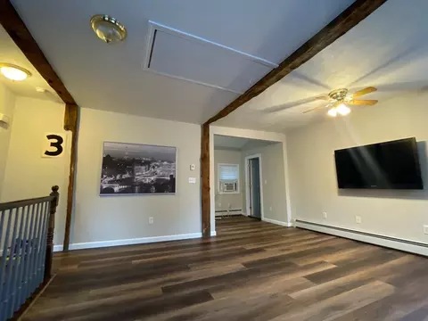 Living - 3 Central Sq, Upton, MA 01568 photo 2 of 2