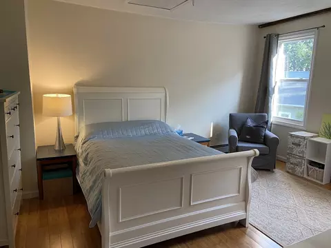 Bedroom - 3 Central Sq, Upton, MA 01568 photo 3 of 4