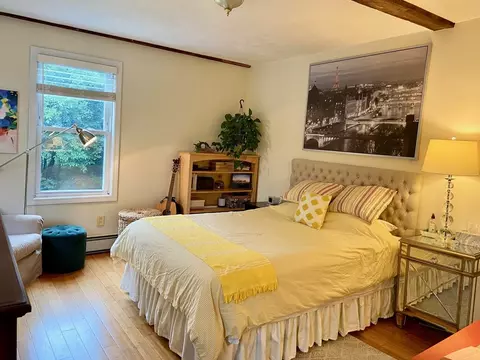Bedroom - 3 Central Sq, Upton, MA 01568 photo 1 of 4