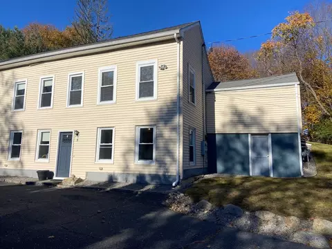 Exterior - 3 Central Sq, Upton, MA 01568 photo 2 of 5