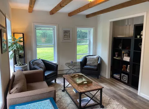 Living - 3 Central Sq, Upton, MA 01568 photo 1 of 2
