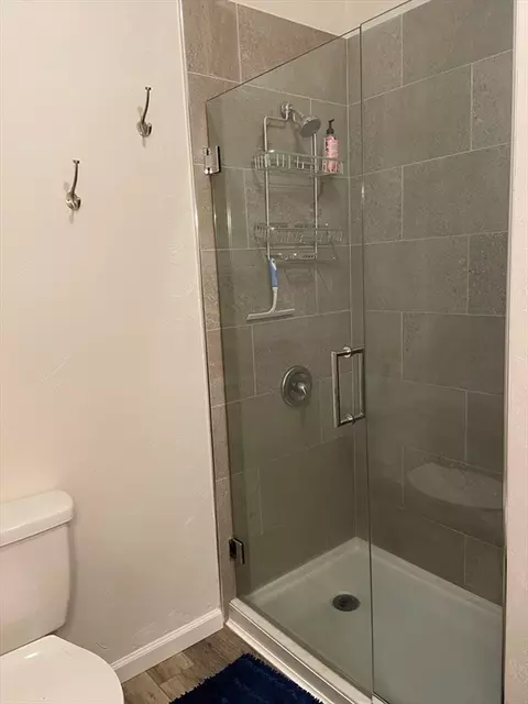 Bath - 3 Central Sq, Upton, MA 01568 photo 1 of 3