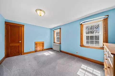 Other - 236 High St, Canton, MA 02021 photo 1 of 1
