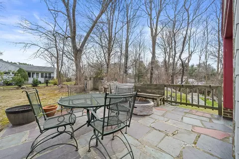 Exterior - 236 High St, Canton, MA 02021 photo 7 of 7
