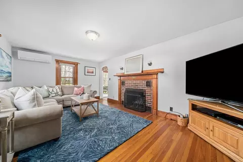 Living - 236 High St, Canton, MA 02021 photo 2 of 2