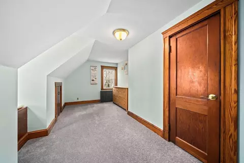 Bedroom - 236 High St, Canton, MA 02021 photo 5 of 5