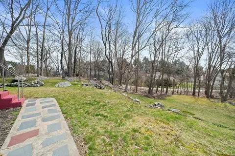 View/Area - 236 High St, Canton, MA 02021 photo 1 of 1
