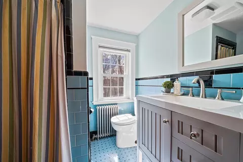 Bath - 236 High St, Canton, MA 02021 photo 1 of 1