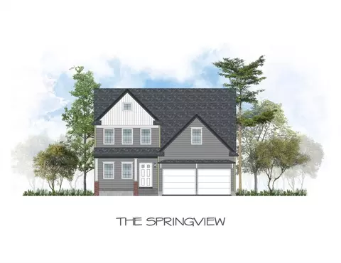 17 May Rd, Millis, MA 02054