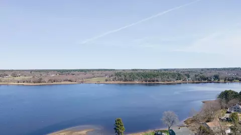 3 Berkley Ave, Freetown, MA 02702