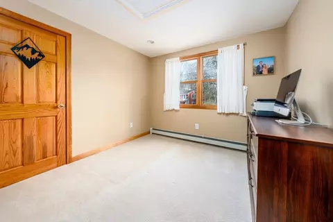 Other - 3 Carl Gardner Rd, Bourne, MA 02532 photo 1 of 6