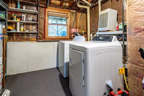 Other - 3 Carl Gardner Rd, Bourne, MA 02532 photo 4 of 6
