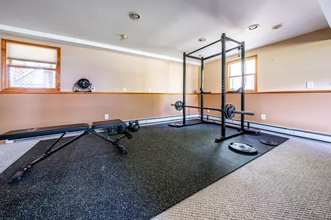 Other - 3 Carl Gardner Rd, Bourne, MA 02532 photo 3 of 6