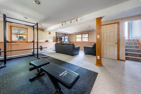 Other - 3 Carl Gardner Rd, Bourne, MA 02532 photo 2 of 6