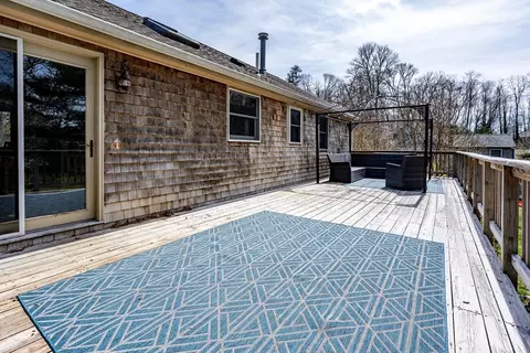 Other - 3 Carl Gardner Rd, Bourne, MA 02532 photo 5 of 6