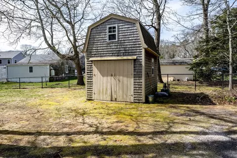 Other - 3 Carl Gardner Rd, Bourne, MA 02532 photo 6 of 6